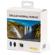 NiSi Waterfall Filter Kit: Picture 1 thumbnail