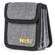 NiSi Waterfall Filter Kit: Picture 2 thumbnail
