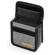 NiSi Waterfall Filter Kit: Picture 3 thumbnail