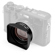 NiSi NC UV Filter w/49mm Filter Adapter,...: Picture 3 thumbnail