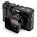 NiSi NC UV Filter w/49mm Filter Adapter,...: Picture 4 thumbnail