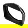 NiSi NC UV Filter w/49mm Filter Adapter,...: Picture 7 thumbnail