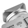 NiSi NC UV Filter w/49mm Filter Adapter,...: Picture 2 thumbnail