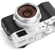 NiSi NC UV Filter w/49mm Filter Adapter,...: Picture 4 thumbnail