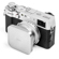 NiSi NC UV Filter w/49mm Filter Adapter,...: Picture 5 thumbnail