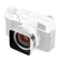 NiSi NC UV Filter w/49mm Filter Adapter,...: Picture 6 thumbnail