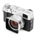 NiSi NC UV Filter w/49mm Filter Adapter,...: Picture 7 thumbnail