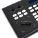 Ikan OTTICA NDI|HX: Picture 10 thumbnail