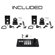 Ikan OTTICA NDI|HX: Picture 12 thumbnail