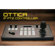 Ikan OTTICA NDI|HX: Picture 9 thumbnail