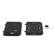 Ikan OTTICA PTZ Camera Ceiling Mount: Picture 1 thumbnail