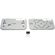 Ikan OTTICA PTZ Camera Ceiling Mount, Li...: Picture 1 thumbnail