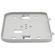 Ikan OTTICA PTZ Camera Ceiling Mount, Li...: Picture 3 thumbnail