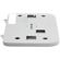 Ikan OTTICA PTZ Camera Ceiling Mount, Li...: Picture 5 thumbnail