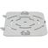 Ikan OTTICA PTZ Camera Ceiling Mount, Li...: Picture 6 thumbnail