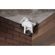 Ikan OTTICA PTZ Camera Ceiling Mount, Li...: Picture 7 thumbnail