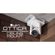 Ikan OTTICA PTZ Camera Ceiling Mount, Li...: Picture 8 thumbnail