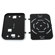 Ikan OTTICA PTZ Camera Ceiling Mount: Picture 2 thumbnail