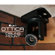 Ikan OTTICA PTZ Camera Ceiling Mount: Picture 4 thumbnail