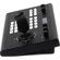 Ikan Ottica: Picture 4 thumbnail