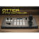 Ikan Ottica: Picture 9 thumbnail