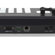 Ikan OTTICA: Picture 15 thumbnail