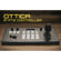 Ikan OTTICA: Picture 19 thumbnail