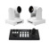 Ikan OTTICA: Picture 1 thumbnail