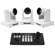 Ikan OTTICA: Picture 1 thumbnail