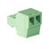 Ikan OTTICA: Picture 8 thumbnail