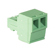 Ikan OTTICA: Picture 8 thumbnail