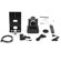 Ikan OTTICA: Picture 9 thumbnail