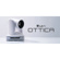 Ikan OTTICA: Picture 11 thumbnail