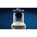 Ikan OTTICA: Picture 12 thumbnail