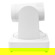 Ikan OTTICA: Picture 5 thumbnail