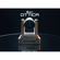 Ikan OTTICA: Picture 9 thumbnail