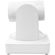 Ikan OTTICA: Picture 5 thumbnail