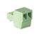 Ikan OTTICA: Picture 9 thumbnail