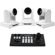 Ikan OTTICA: Picture 1 thumbnail