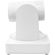 Ikan OTTICA: Picture 6 thumbnail
