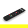 Ikan IR Remote Controller: Picture 2 thumbnail