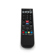 Ikan IR Remote Controller: Picture 3 thumbnail