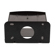 Ikan OTT-WM: Picture 6 thumbnail
