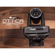 Ikan OTT-WM: Picture 10 thumbnail