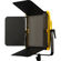 Ikan Onyx: Picture 1 thumbnail