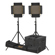 Ikan OYB10 1 x 1 Light Kit: Picture 6 thumbnail
