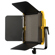 Ikan OYB10 1 x 1 Light Kit: Picture 2 thumbnail
