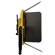 Ikan OYB10 1 x 1 Light Kit: Picture 4 thumbnail