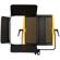 Ikan OYB10 1 x 1 Light Kit: Picture 5 thumbnail