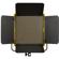 Ikan OYB10 1 x 1 Light Kit: Picture 2 thumbnail